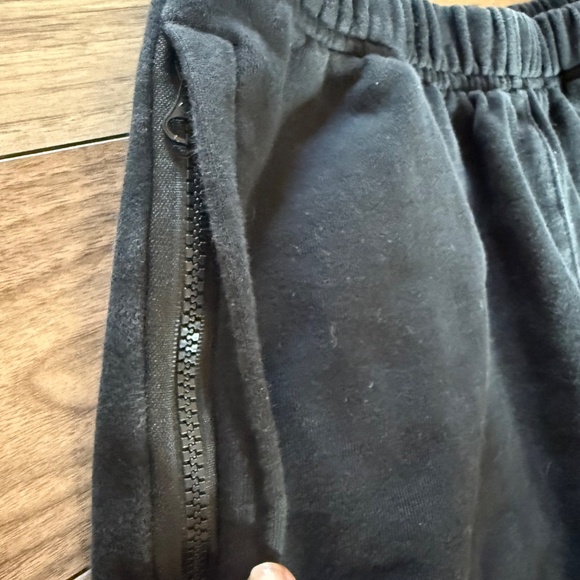 Nike x Stüssy ✔️ Sweatpants | Size M | Collectors - Picture 5 of 6